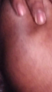 Indian Desi Village Loszka ciasne cipki pierwszy raz seks świeżo poślubiona żona żona lokalna wioska Bhabhi Ciężko jebanie indyjski Desi Porno Wideo