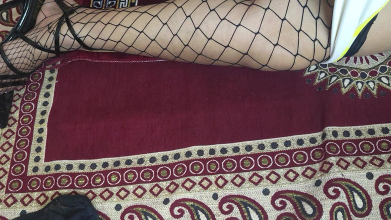 TABOOBREAKERS: Я просто хочу чувствовать себя хорошо для тебя