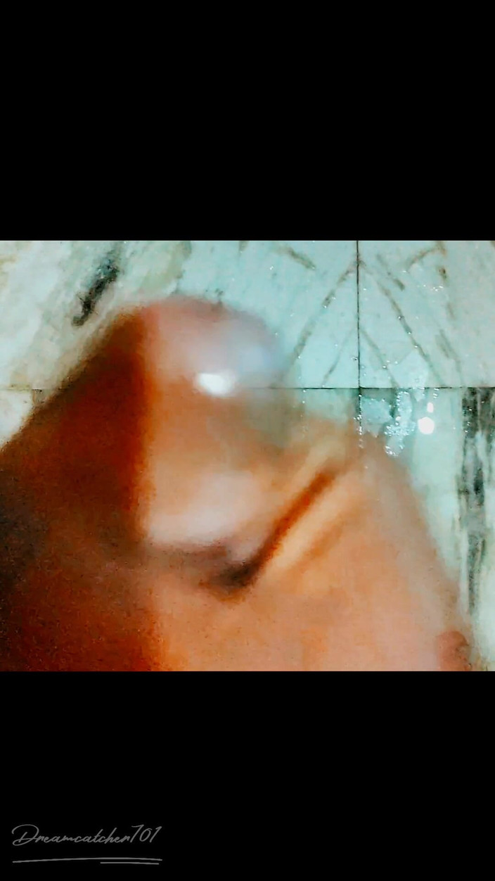 Dreamcatcher701: Bengali Horny Boyfriend Thinking About You While Masturbating Can You...