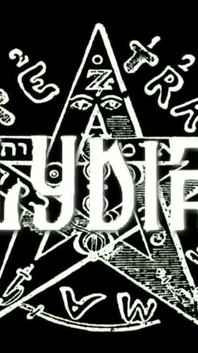 Trailer 479