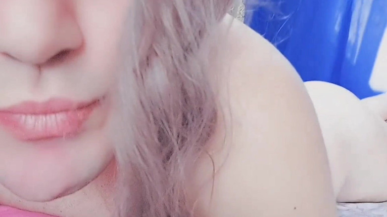 Kitty_Cross: Zuppy Heatは甘い砂糖のように滴り落ちる