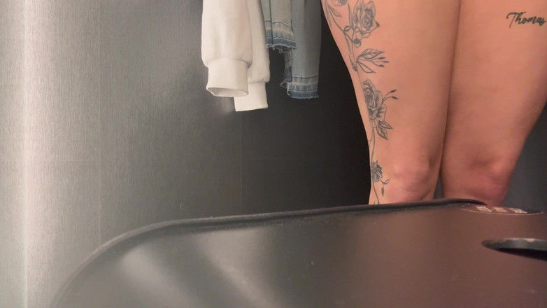 sexyjanahot: É hora de um biquíni de férias
