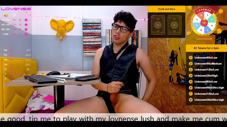 Diego_latinboy: Дрочить