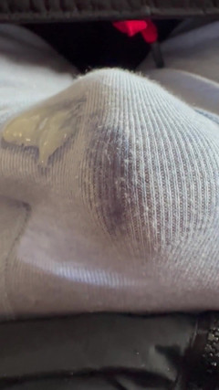 Gay Soldier Stuff: Horny Army Solider - compilación de personalización de ropa interior para...
