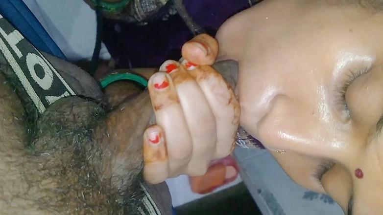 Shahilsingh119: Kakak ipar india yang hot