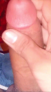 Desi kutas