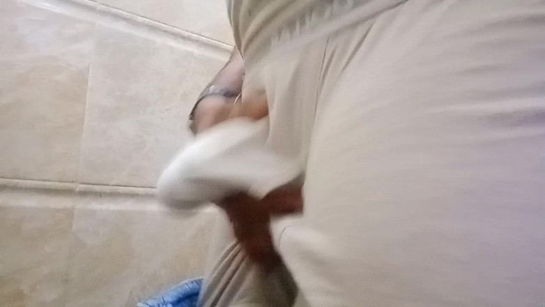 Jer King Sonu: Kochałem siebie