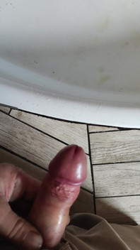 Pissing day