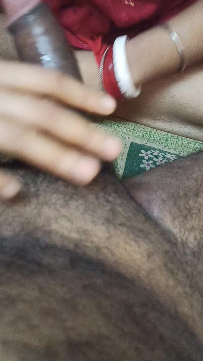 DesiDemon60: Desi india pompino
