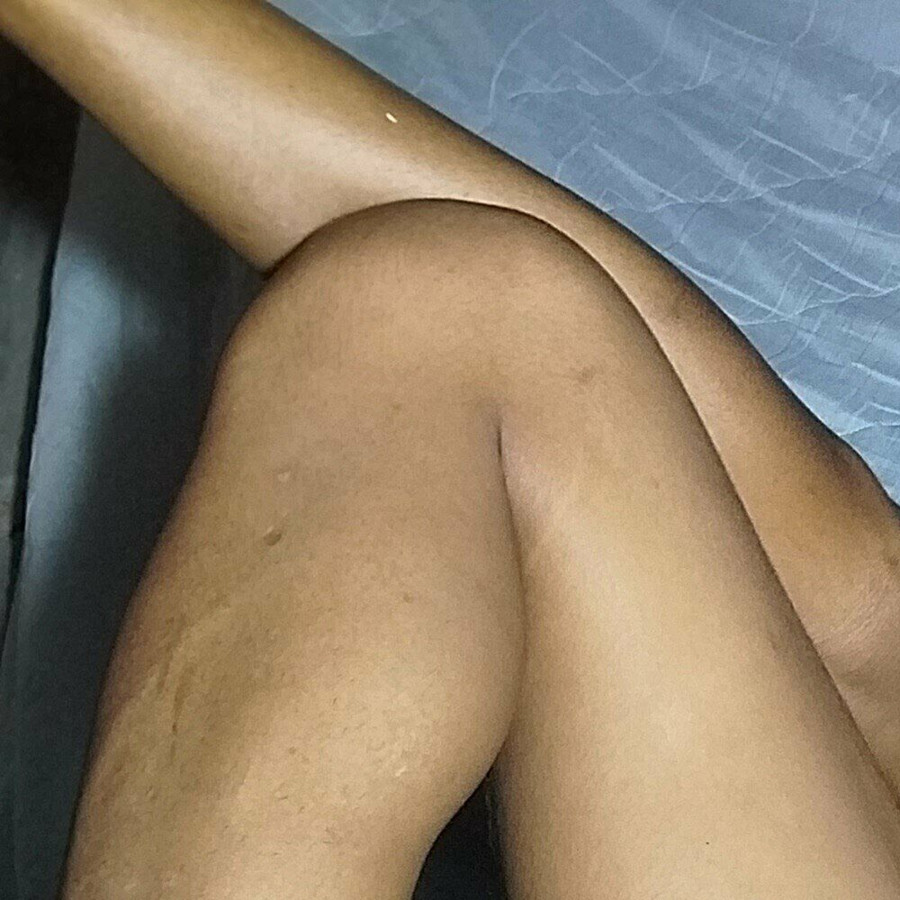 Faphouse