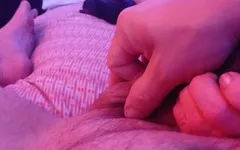 Hot as Fuck!