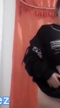 I Give the Fuck of Her Life to a Very Hot Latina with Big Tits