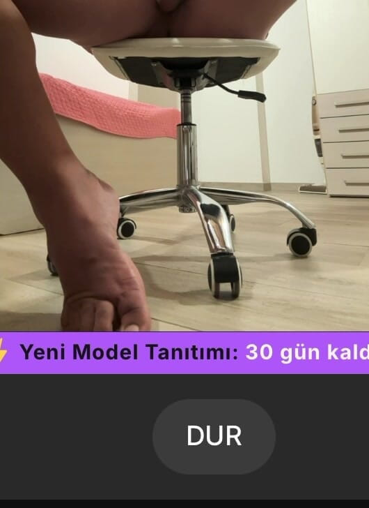 Turkishgayy: ゲイマスターベーション