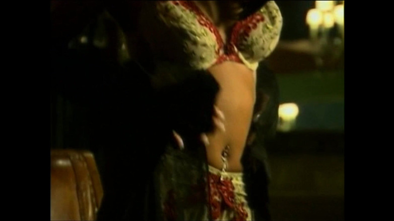 The Power of Love: Puta cachonda pide follar duro