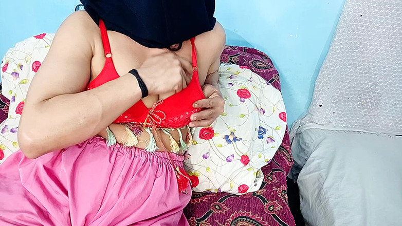 Netu: Adorabile indiana sexy moglie romantica scopata figa nel sesso di...
