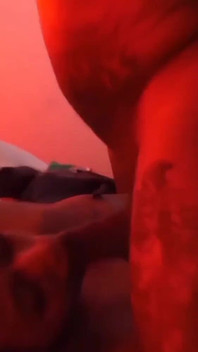 Stop by Ladysable and See the Latest