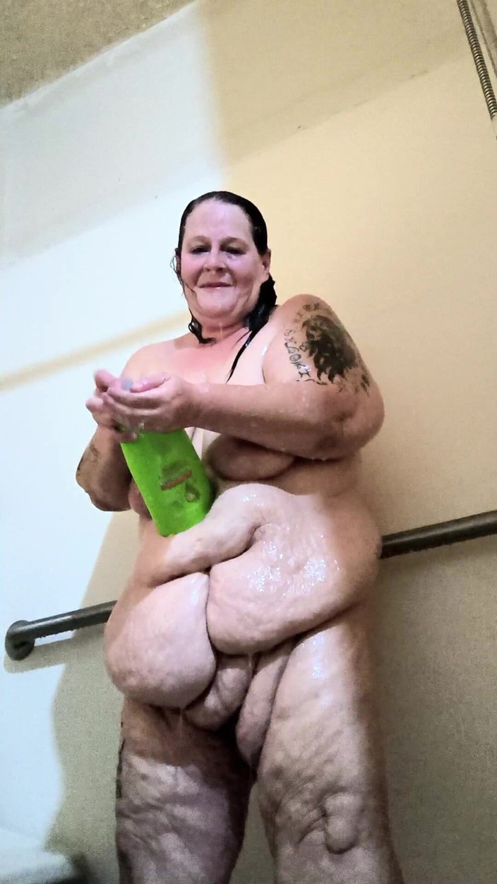 HerculesnVENUS: Angeleyes massageador entre essas coxas