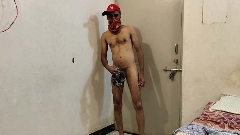 UltraHotBoy69: Några fantastiska stunder