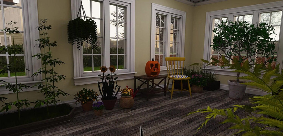 LoveSkySan69Real: Být Dik 10 - Část 342 Pocity od Loveskysan69