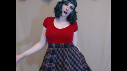 goddessjoules: O errado