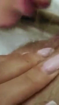 Nude Monika Fox Quick Homemade Blowjob and Rimming