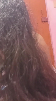 Cutegirl4you Panggilan Video Bogel Muka Penuh - Awek Panas Cutegirl4you