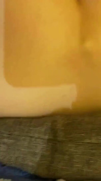 I Love Cock in My Ass Fucking Rough Anal Until I Cum