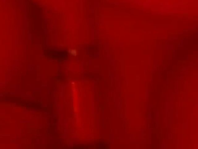 Amateurs Do Anal (Berlin couple)