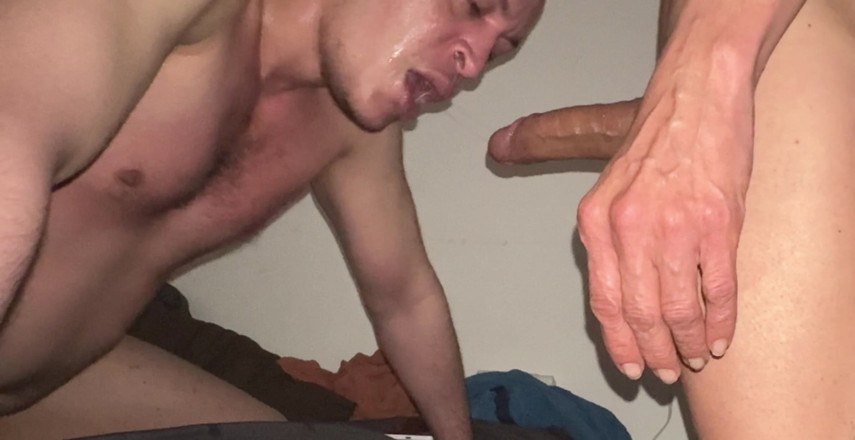 Allan Roos Top: Ingoialo.