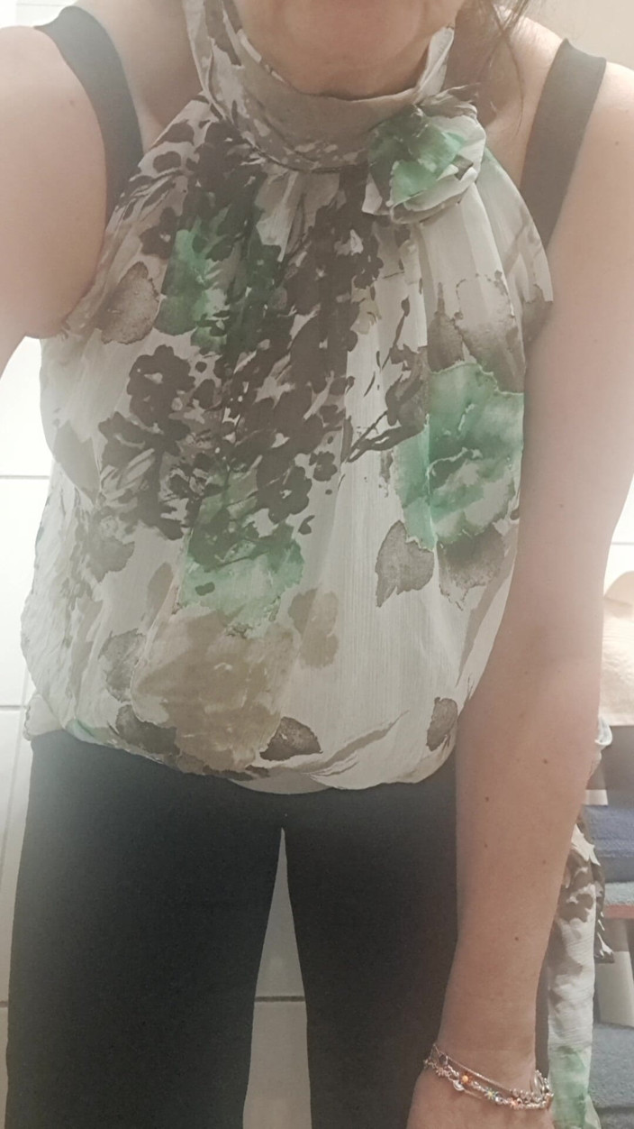 Mommy big hairy pussy: Madrasta Quente e Muito Peluda