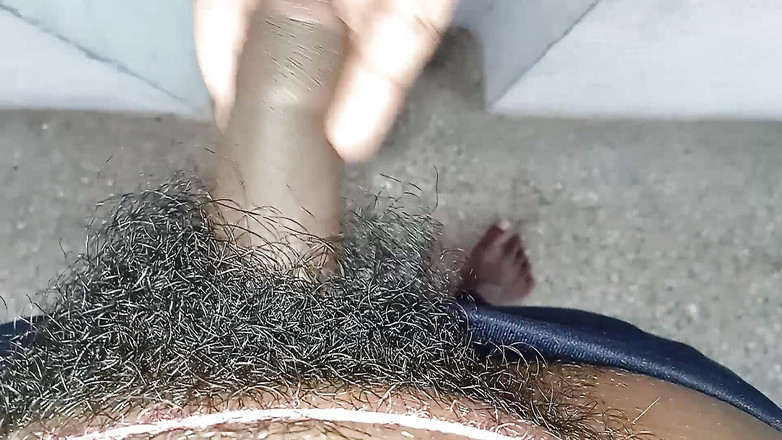 Lovely rose adit: Kamasutra naken härlig