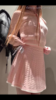 Like This Look