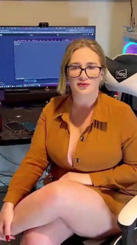 Tasty Cock