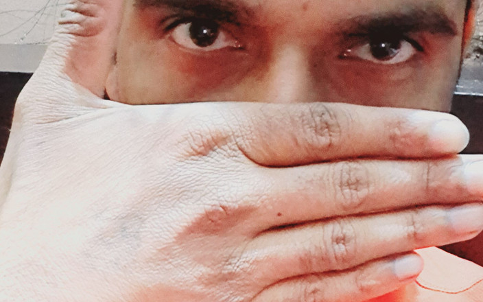 Chirag and jaan: Chirag マスターベッド バスルーム