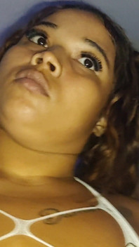 Gagica mea lil. Doamne 3