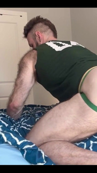 Wiggling and Jiggling