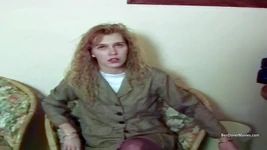 Porr ultimatum: Lisa Stretton