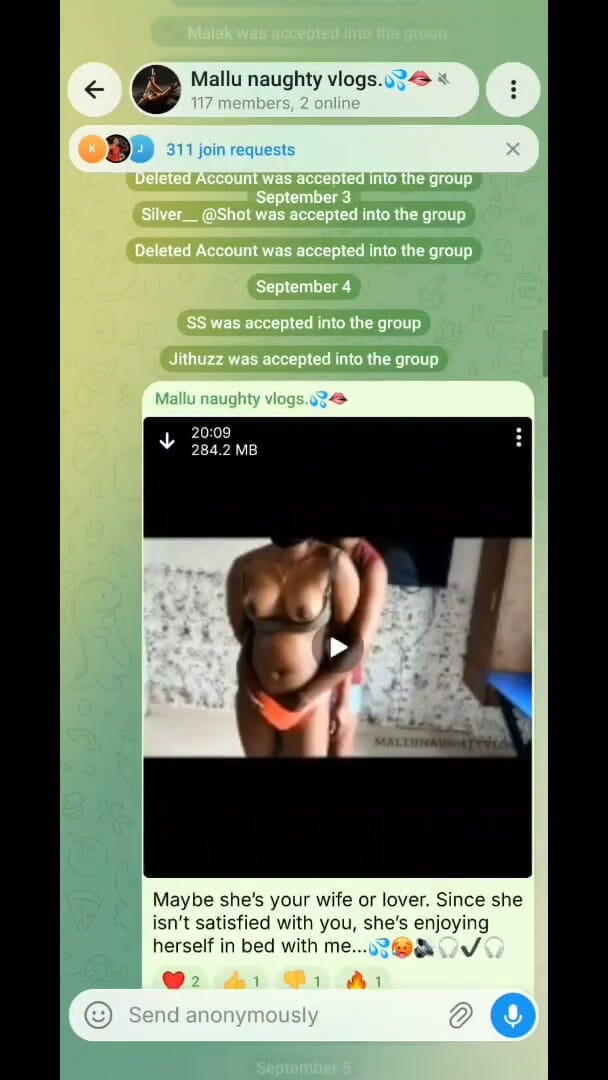 Malluloversorange: Mallu College Fucked. Hard