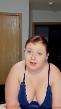 Cuck JOI