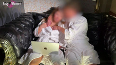 J-Girls Club: Asiatisk ängel 26302