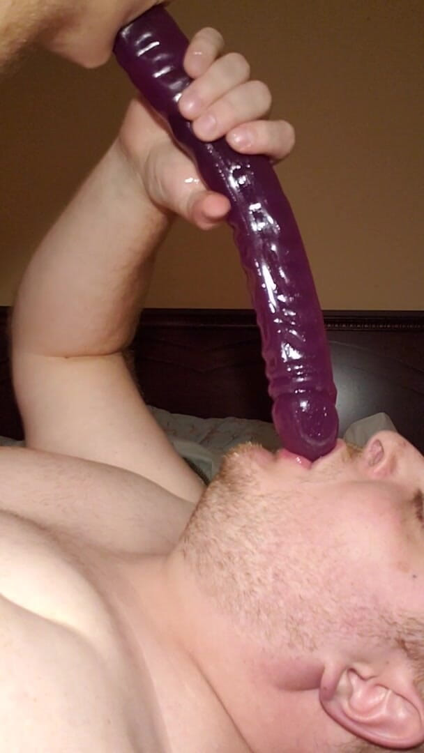 Charlieboy69: Głębokie gardło twarz jebanie pierd