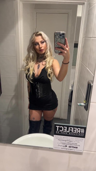 Cara bonita, intenciones cuestionables