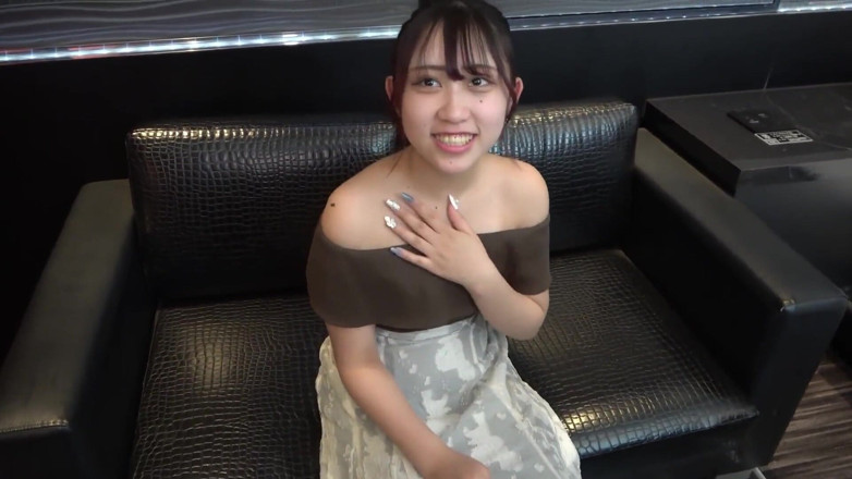 Asian happy ending: นางฟ้าเอเชีย 21755