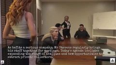 道徳の境界 Ep05