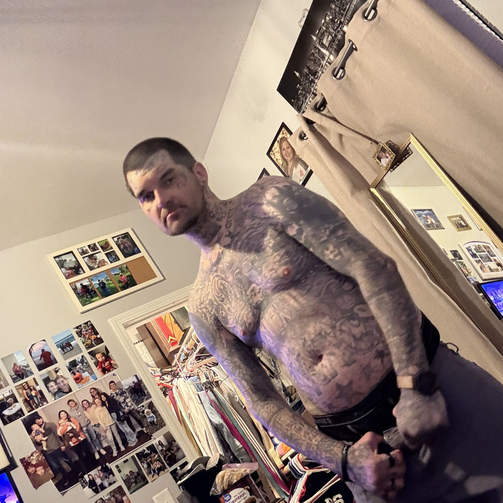 Faphouse