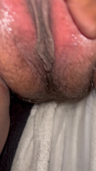 Desi Sex