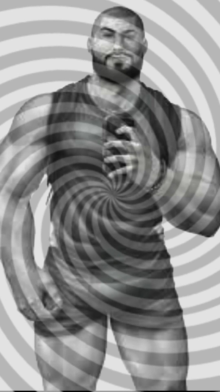 BBIG: ASMR - Alfa sabah spermini vajinana enjekte ediyor!