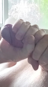 Two Handed Fun
