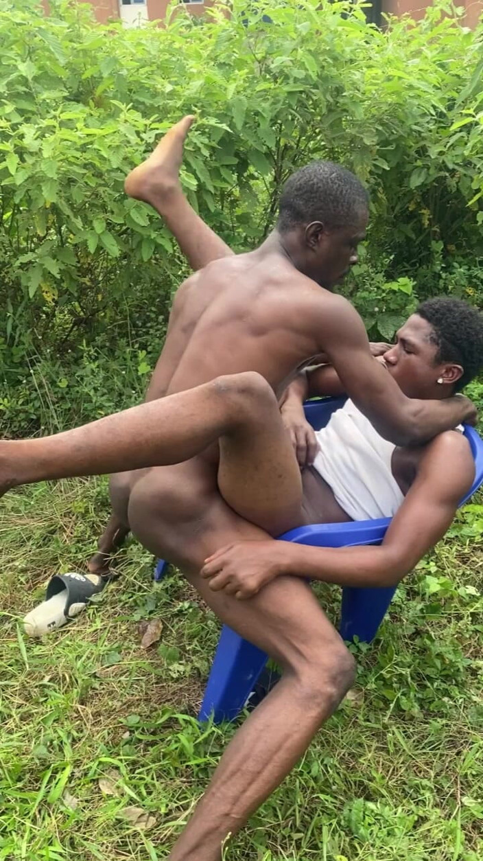 Blackhandsomeguy: My Husband Fucked Me Good I Wanted More