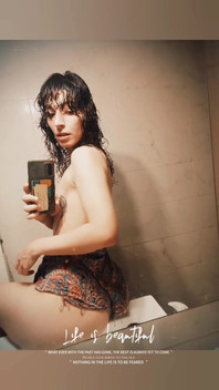 2025년 6월 7일 나의 신세계